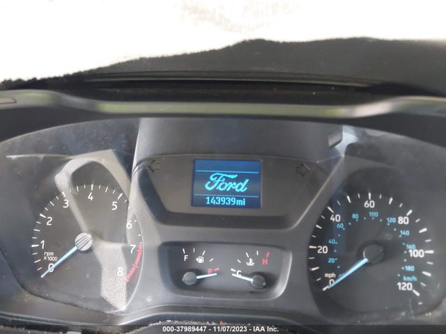 Ford Transit-350 Xlt 2015 1FBZX2ZM1FKA80026 Image 15