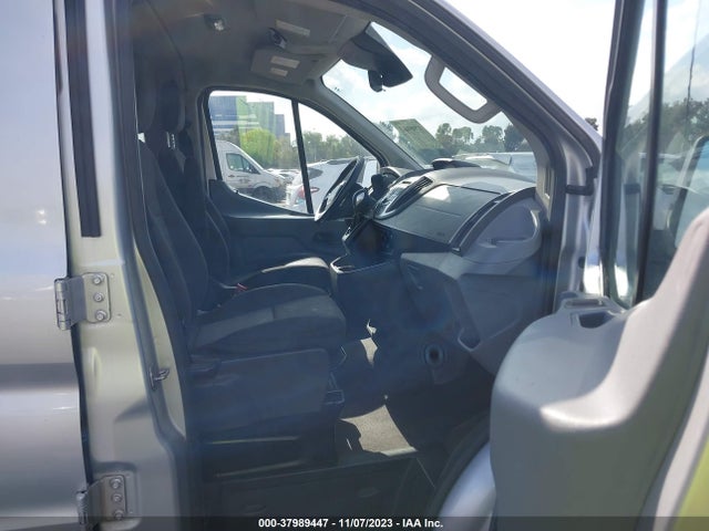Ford Transit-350 Xlt 2015 1FBZX2ZM1FKA80026 Image 5