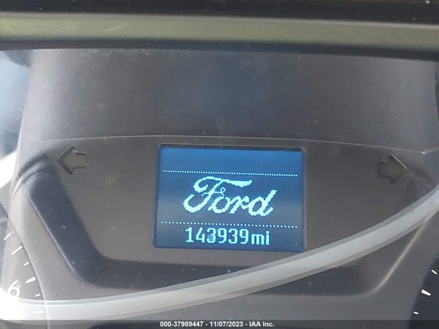 Ford Transit-350 Xlt 2015 1FBZX2ZM1FKA80026 Image 7
