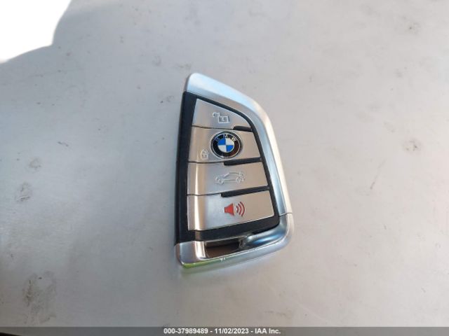 5UXKU2C52G0N79131 BMW X6 Xdrive35i