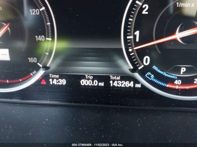 5UXKU2C52G0N79131 BMW X6 Xdrive35i
