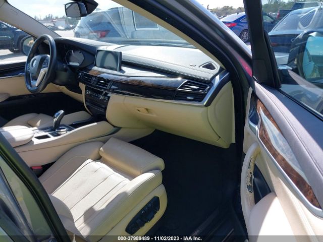 5UXKU2C52G0N79131 BMW X6 Xdrive35i