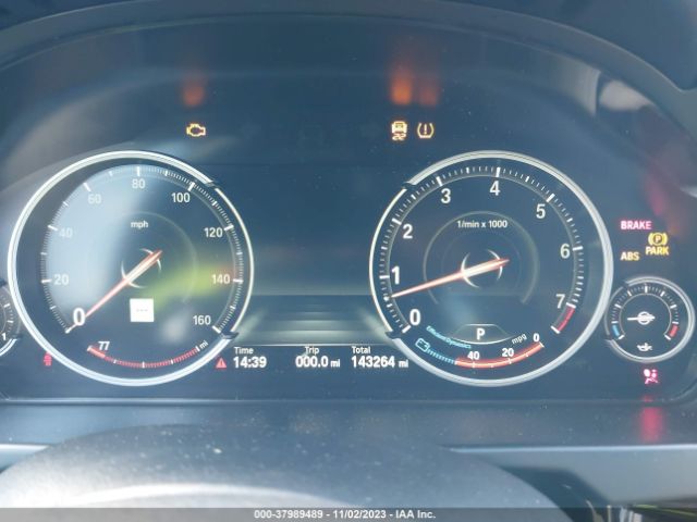 5UXKU2C52G0N79131 BMW X6 Xdrive35i