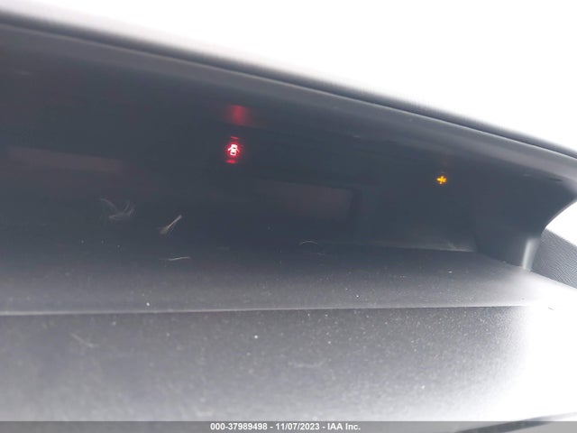 Toyota Prius V Five 2014 JTDZN3EU0E3337120 Image 15