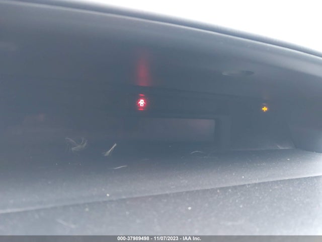 Toyota Prius V Five 2014 JTDZN3EU0E3337120 Image 7