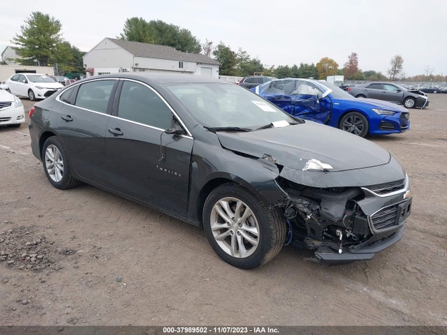 2018 1G1ZD5ST6JF205717 main image
