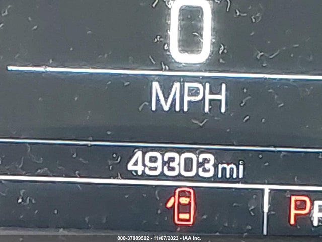 Chevrolet MALIBU LT 2018 1G1ZD5ST6JF205717 Image 15