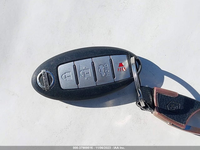 2014 NISSAN ALTIMA 2.5 S VIN: 1N4AL3AP8EC147557