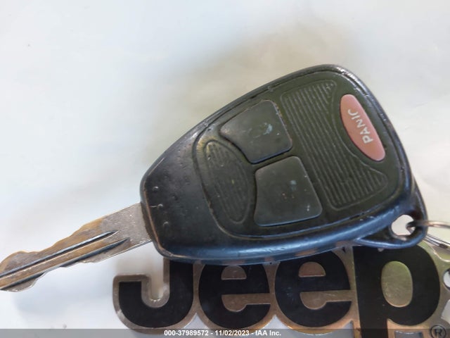 Jeep Compass Sport 2014 1C4NJCBA6ED570644 Image 11