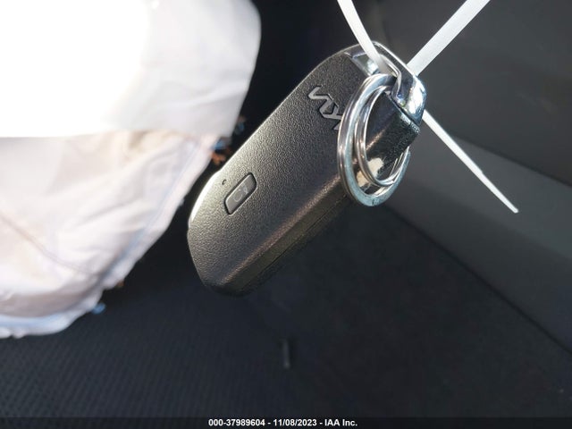 5XXG14J20PG202798 KIA t-gdi gamma ii