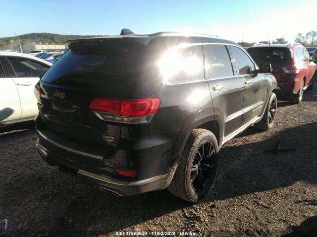 2014 JEEP GRAND CHEROKEE 1C4RJFJT9EC188930 Photo 3