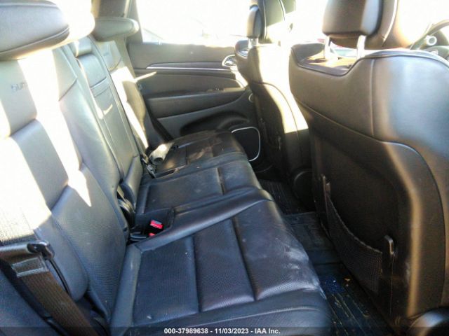2014 JEEP GRAND CHEROKEE 1C4RJFJT9EC188930 Photo 7
