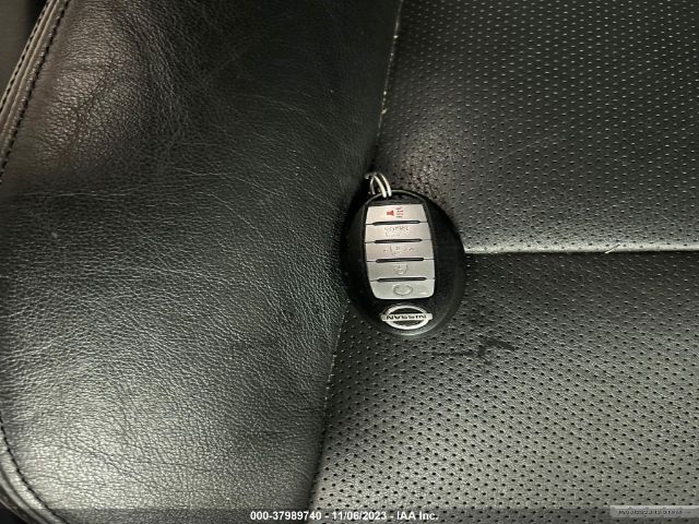 1N4AL3AP1FN339134 Nissan Altima 2.5 Sl