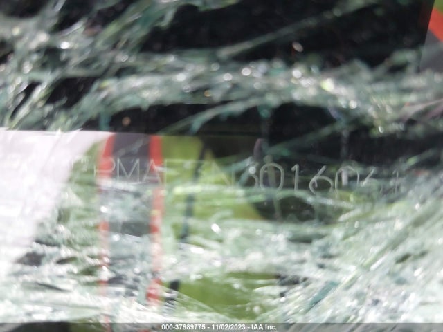 Toyota Corolla Xle 2022 JTDFPMAE3N3016061 Image 9