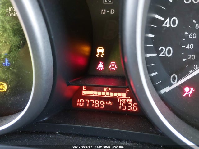 2015 MAZDA MAZDA5 TOURING VIN: JM1CW2CL6F0188559