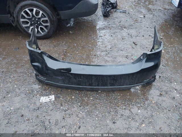 2013 TOYOTA COROLLA S VIN: 5YFBU4EE7DP166570