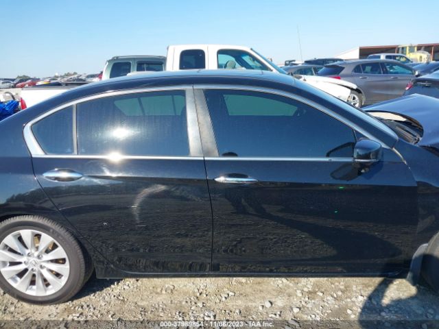 1HGCR2F71FA264125 Honda ACCORD EX
