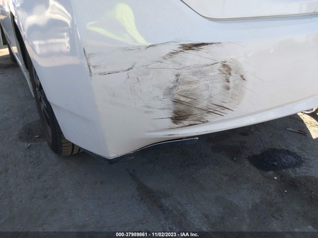 Toyota Prius Two 2014 JTDKN3DU2E1795112 Image 6