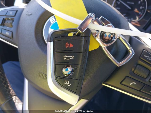 WBXHU7C3XH5H35322 BMW X1 Sdrive28i