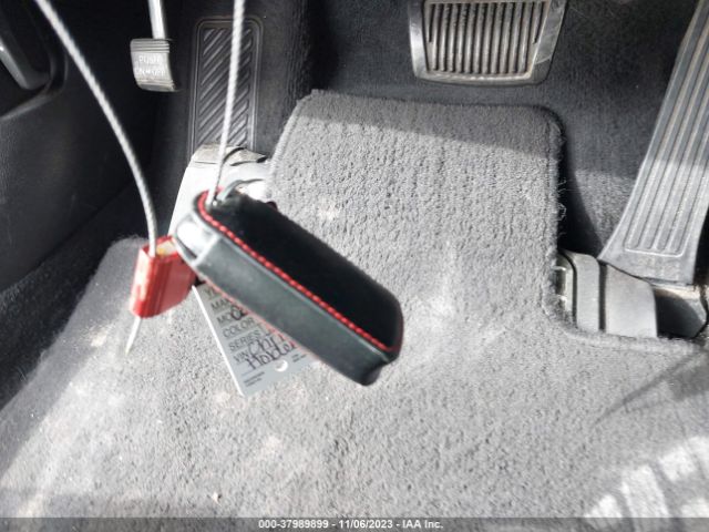 KNALN4D78E5147929 KIA Cadenza Premium