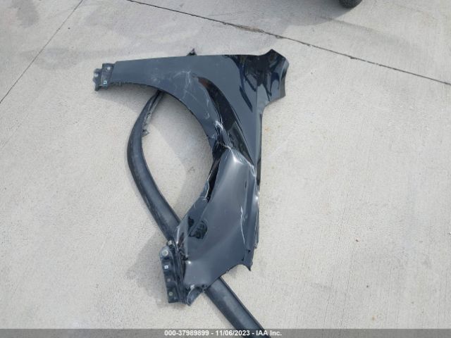 KNALN4D78E5147929 KIA Cadenza Premium