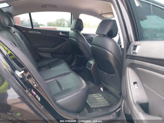 KNALN4D78E5147929 KIA Cadenza Premium