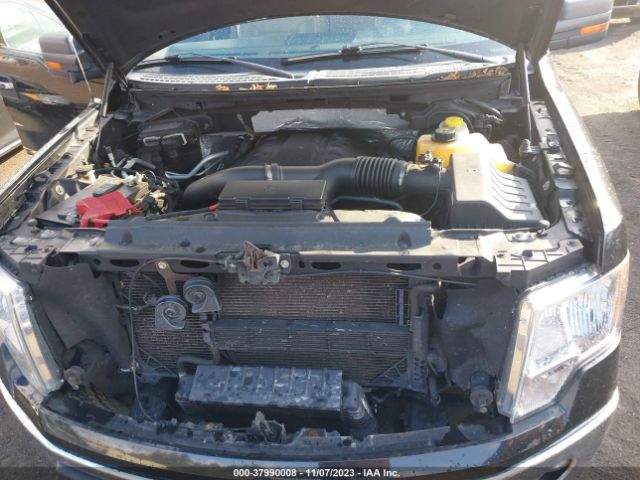 1FTFW1ET3EFB21143 Ford F-150 Xlt