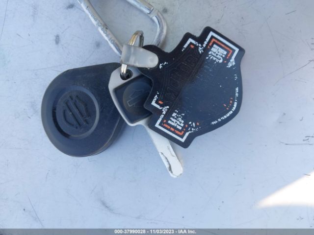 2021 HARLEY-DAVIDSON FXLRS 1HD1YWK29MB068496 Photo 10