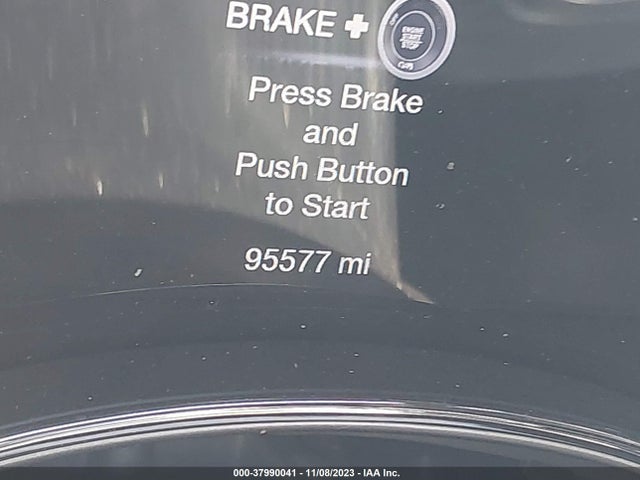 2020 JEEP GRAND CHEROKEE LIMITED 4X4 VIN: 1C4RJFBG7LC256348