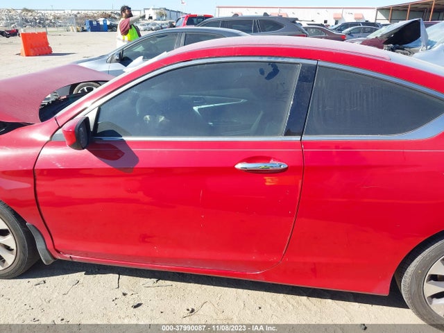 Honda Accord Lx-s 2015 1HGCT1B31FA010008 Image 13