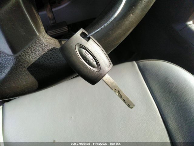 1FTBW2CM9JKA88327 Ford Transit-350
