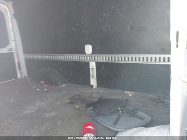1FTBW2CM9JKA88327 Ford Transit-350