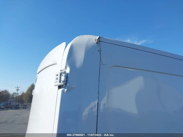 1FTBW2CM1JKA88211 Ford Transit-350