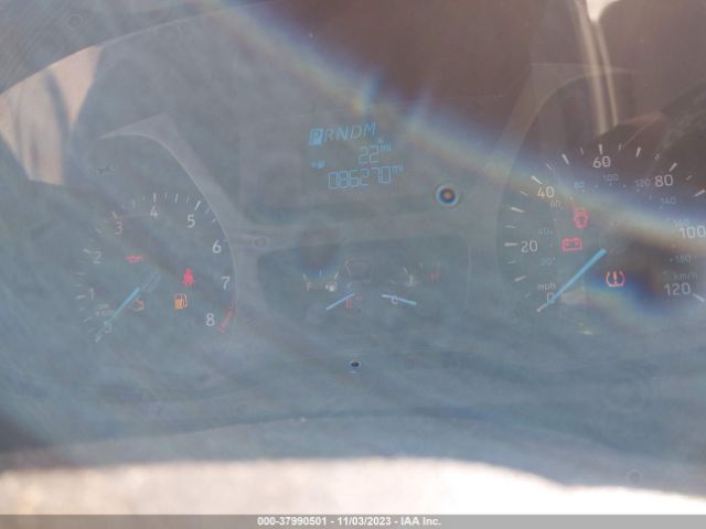 1FTBW2CM1JKA88211 Ford Transit-350