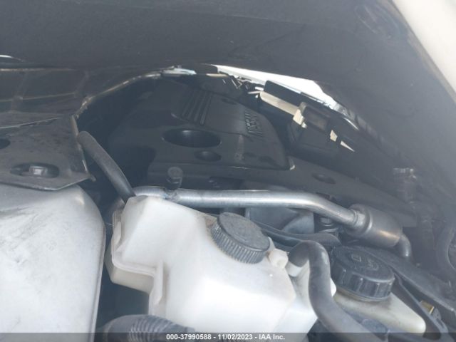 1N4AL3AP2HC143086 Nissan Altima 2.5 Sv