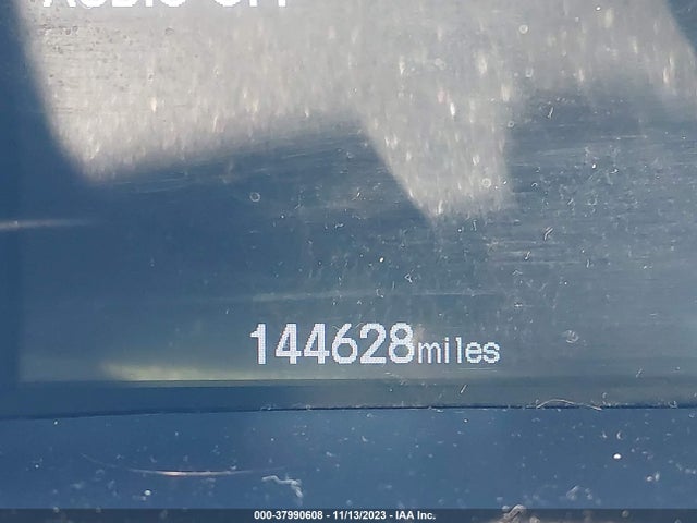 2012 HONDA CIVIC LX VIN: 19XFB2F51CE066698