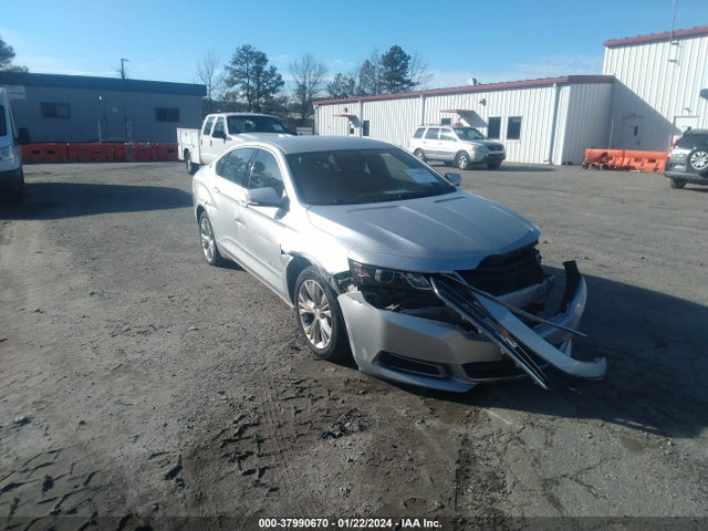 2015 2G1115SL8F9156588 main image