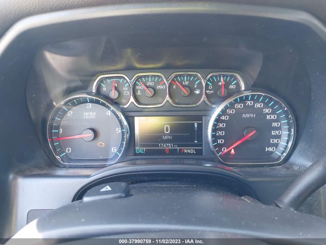 2018 GMC SIERRA 1500 SLE VIN: 3GTP1MEC7JG359641