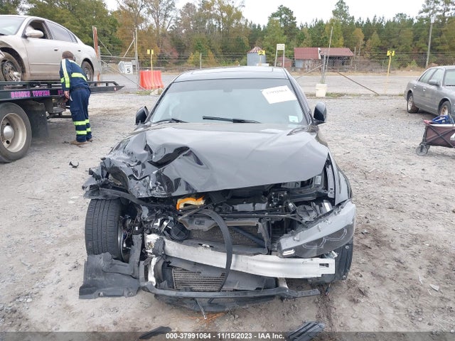 BMW 320i 2015 WBA3B1C54FP831390 Image 6