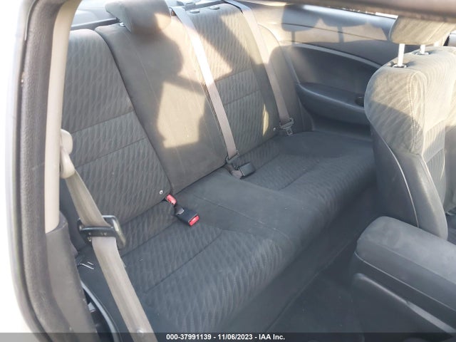 2009 HONDA CIVIC EX VIN: 2HGFG12859H535107