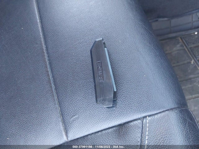 GMC Sierra 1500 Slt 2016 3GTU2NEC9GG287811 Image 12