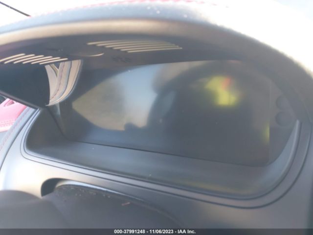 SAJD51FE0NCK78528 Jaguar F-TYPE R