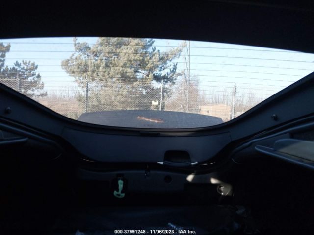 SAJD51FE0NCK78528 Jaguar F-TYPE R