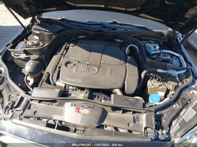 WDDHF5KB9GB211702 Mercedes-Benz E 350