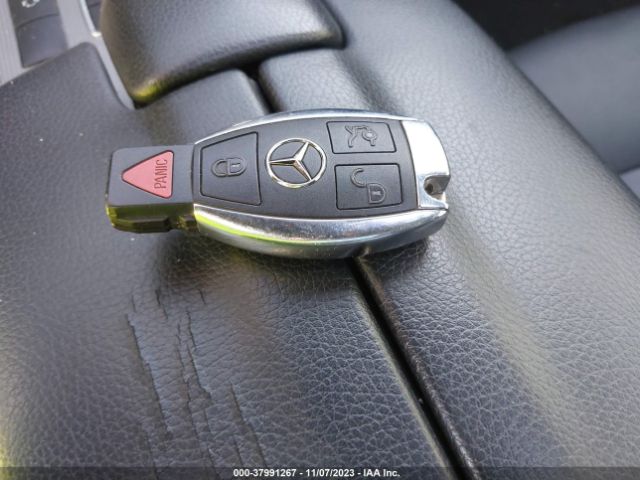 WDDHF5KB9GB211702 Mercedes-Benz E 350