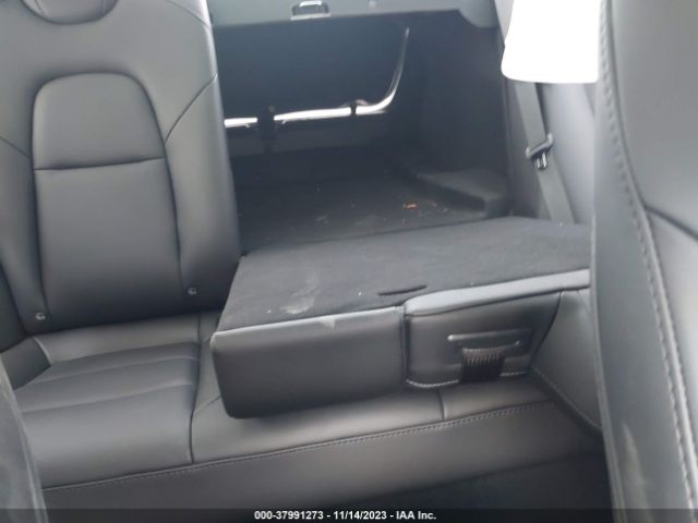 5YJ3E1EA7PF490860 Tesla Model 3 Rear-wheel Drive