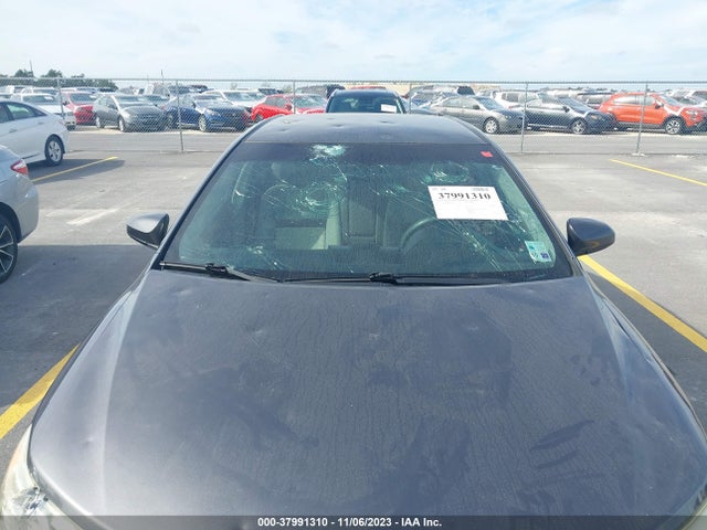 Toyota CAMRY LE 2014 4T4BF1FK5ER415662 Image 6