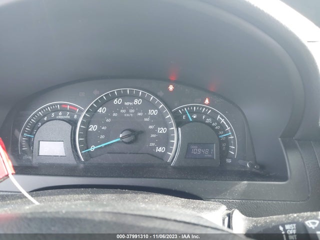 Toyota CAMRY LE 2014 4T4BF1FK5ER415662 Image 7