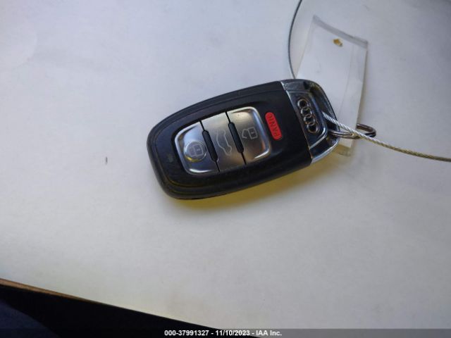 2016 AUDI A4 WAUBFAFL8GA005270 Photo 10