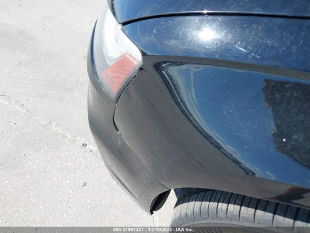 2016 AUDI A4 WAUBFAFL8GA005270 Photo 5